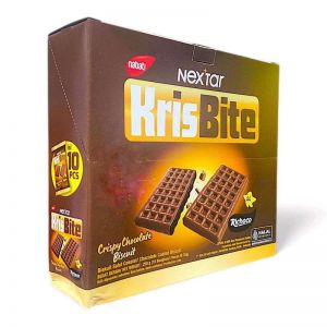 NEXTAR KRISBITE RCO 25g