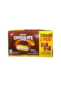 NEXTAR CHO PIE RCO 24g