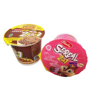 SIMBA SEREAL 2 IN 1 ALL VARIAN ISI 10