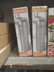 Termos stenliess QQ 0,5L