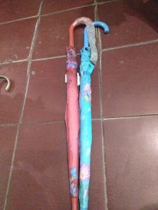 Payung Osaka 616k