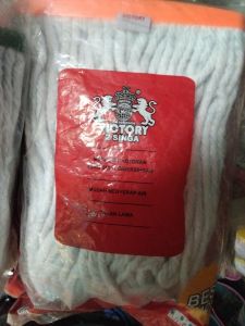 Pel mop ceko victory 2singa