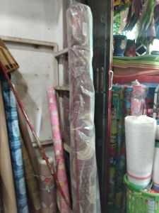 Tikar permadani 1,50x2,10
