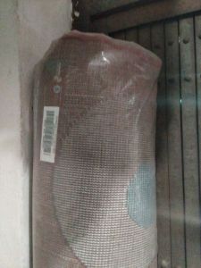 Tikar permadani 2,10x3,10