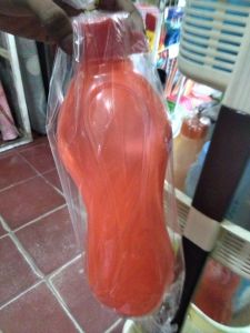 Botol minum plastik top ware 2000ml