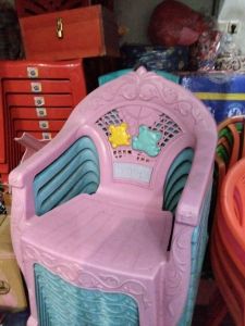 Kursi anak  hantaro