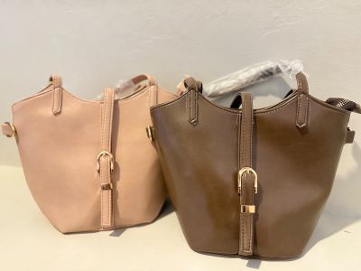 Tas Santai Lokal B