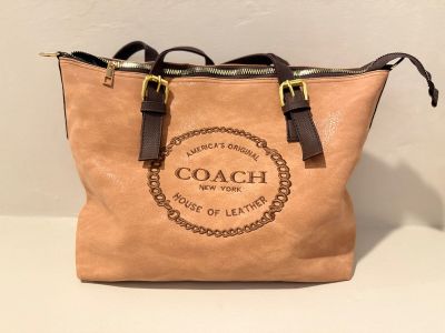 Tas Tote Bag