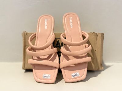 Sendal Tali 6