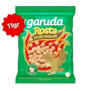  Garuda Rosta Bawang 11g