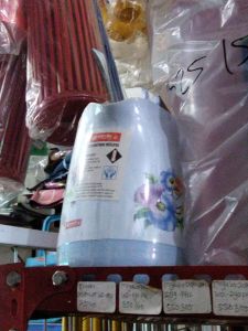 Lion star termos water jug 1,3 liter