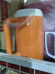 Lion star termos water jug 1,7 liter