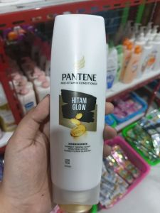 PTN Cond  Black Glow 160ml (24)