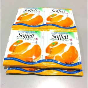 Soffel Kulit Jeruk Hanger 5,5gr 8bagx6rcgx24sch