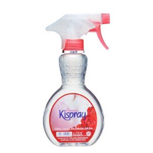 Kispray Amoris Botol 318ml x 24 btl