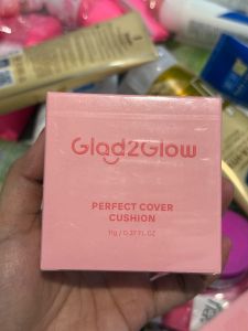 G2g perfect Cover Cushion 00