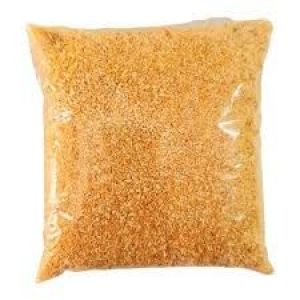 Tepung Roti Manama Curah 500GR