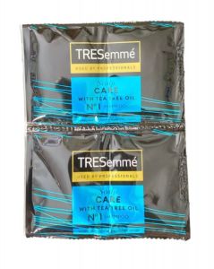 Tresemme SHP AD SCLP Care 480x10gr