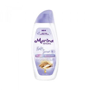 Marina Natural Nutri Serum 190ml