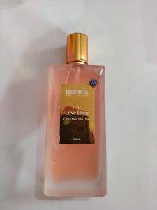 Morris n. 12 love elixir 