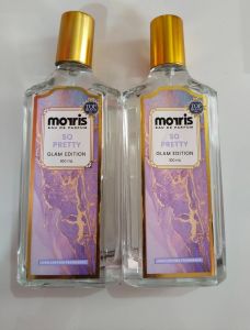Morris So pretty 