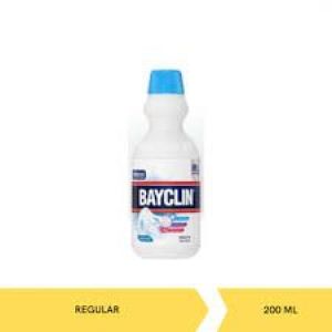 Bayclin Naw 200ml/48