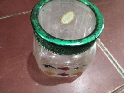 Toples kaca kig dinasty 001