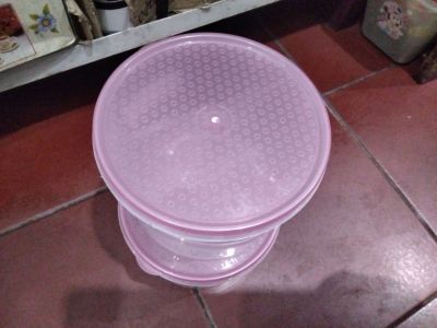 Toples komet star 1500