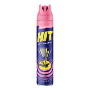 Hit Aer Pink Blossom 400+40ML