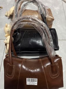 Tas Miu2 Lokal Random