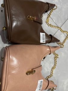 Tas tali Rantai lokal