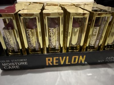 Revlon Lip stick