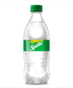 Sprite 250ml (12)