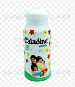 Caladine Powder 60gr