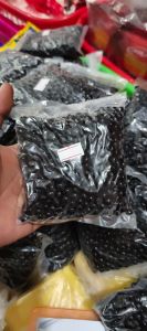 Choco Chips Inova Curah 250gr
