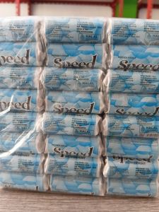 Permen Speed