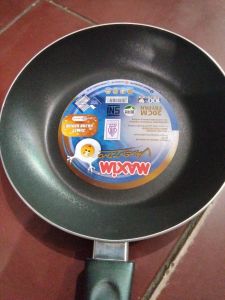 Teflon Maxim 20cm