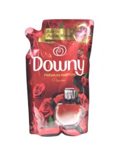 Downy Passion Reffil 600ml