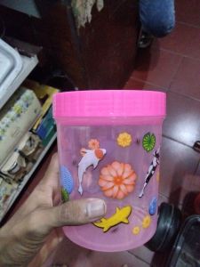 Toples LD7788