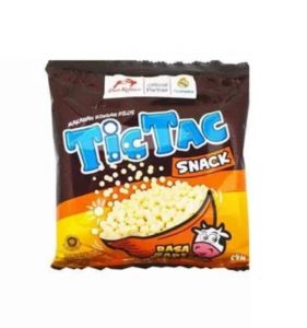 Tic Tac Sapi Panggang 6x1x11x14gr
