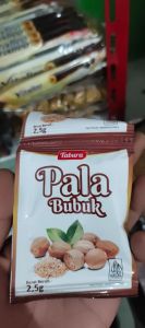 PALA 3.5GR