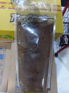 Kopi Pinogu 500gr
