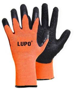 KAUS TANGAN LUPO