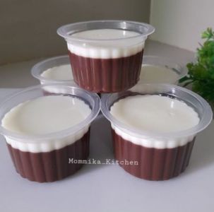 Puding