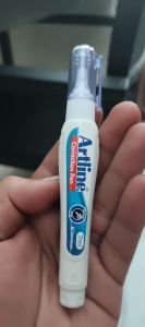 Artline Correction Pen