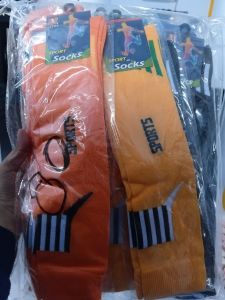 KAOS KAKI SPORT SOCKS
