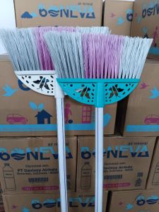 SAPU YOUNG PRO MURAH