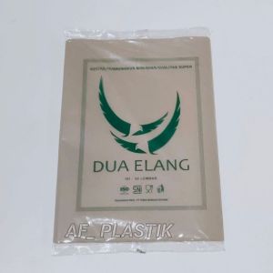 KERTAS ELANG 60 LEMBAR
