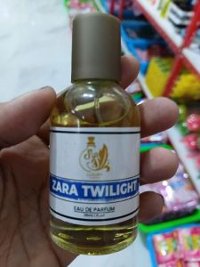 PARFUM BOTOL BENING ALL VARIAN