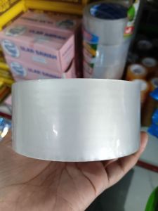 LAKBAN BESAR